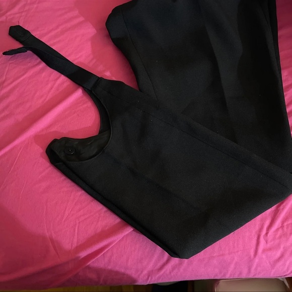 Babaton stir up pants - Picture 6 of 8